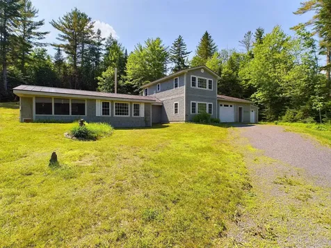 139 Stevens Road Bloomfield VT 05905