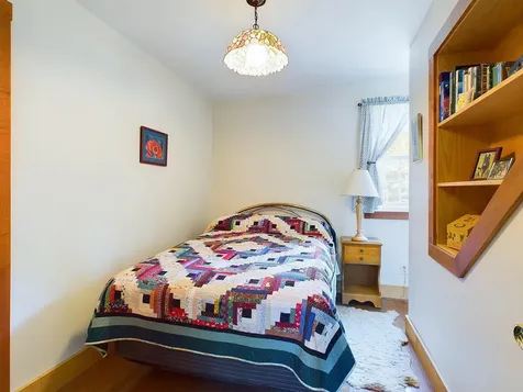 139 Stevens Road Bloomfield VT 05905