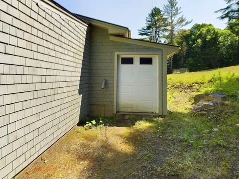 139 Stevens Road Bloomfield VT 05905