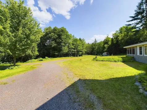 139 Stevens Road Bloomfield VT 05905