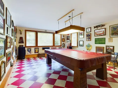 139 Stevens Road Bloomfield VT 05905