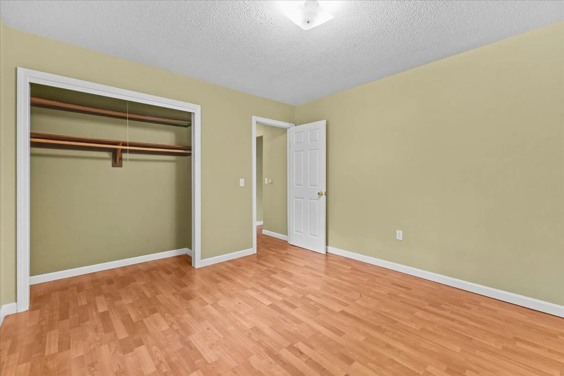 23 Cherokee Avenue Essex Junction VT 05452