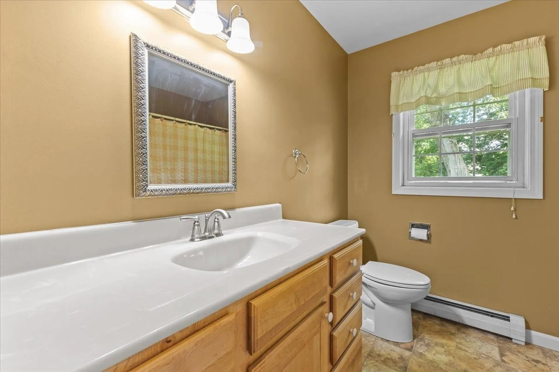 23 Cherokee Avenue Essex Junction VT 05452