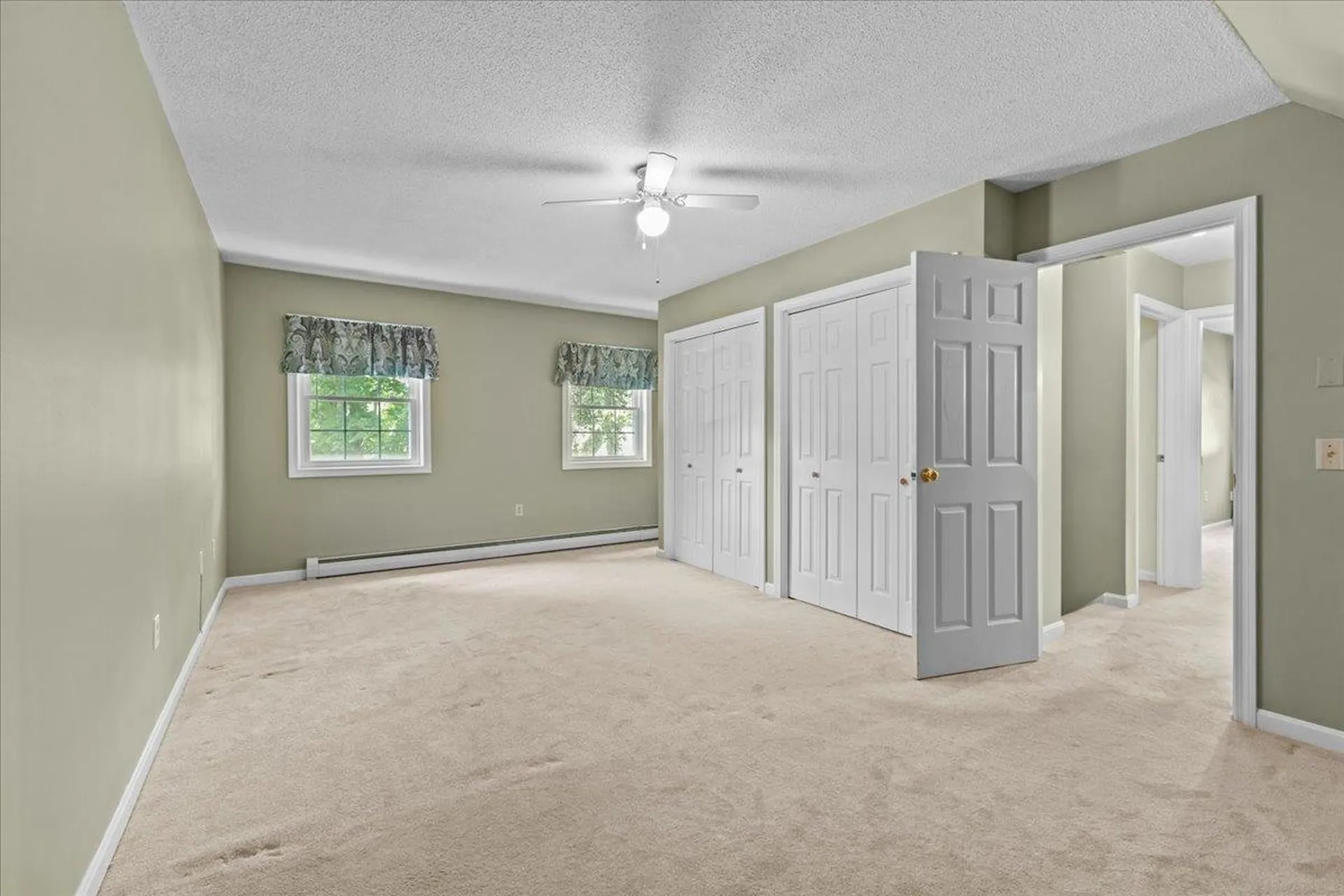 23 Cherokee Avenue Essex Junction VT 05452