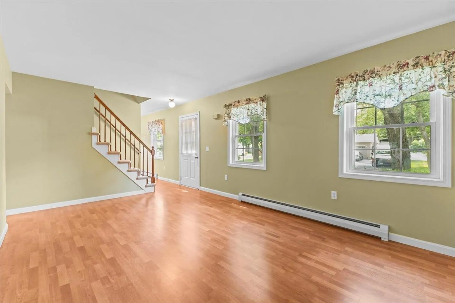 23 Cherokee Avenue Essex Junction VT 05452