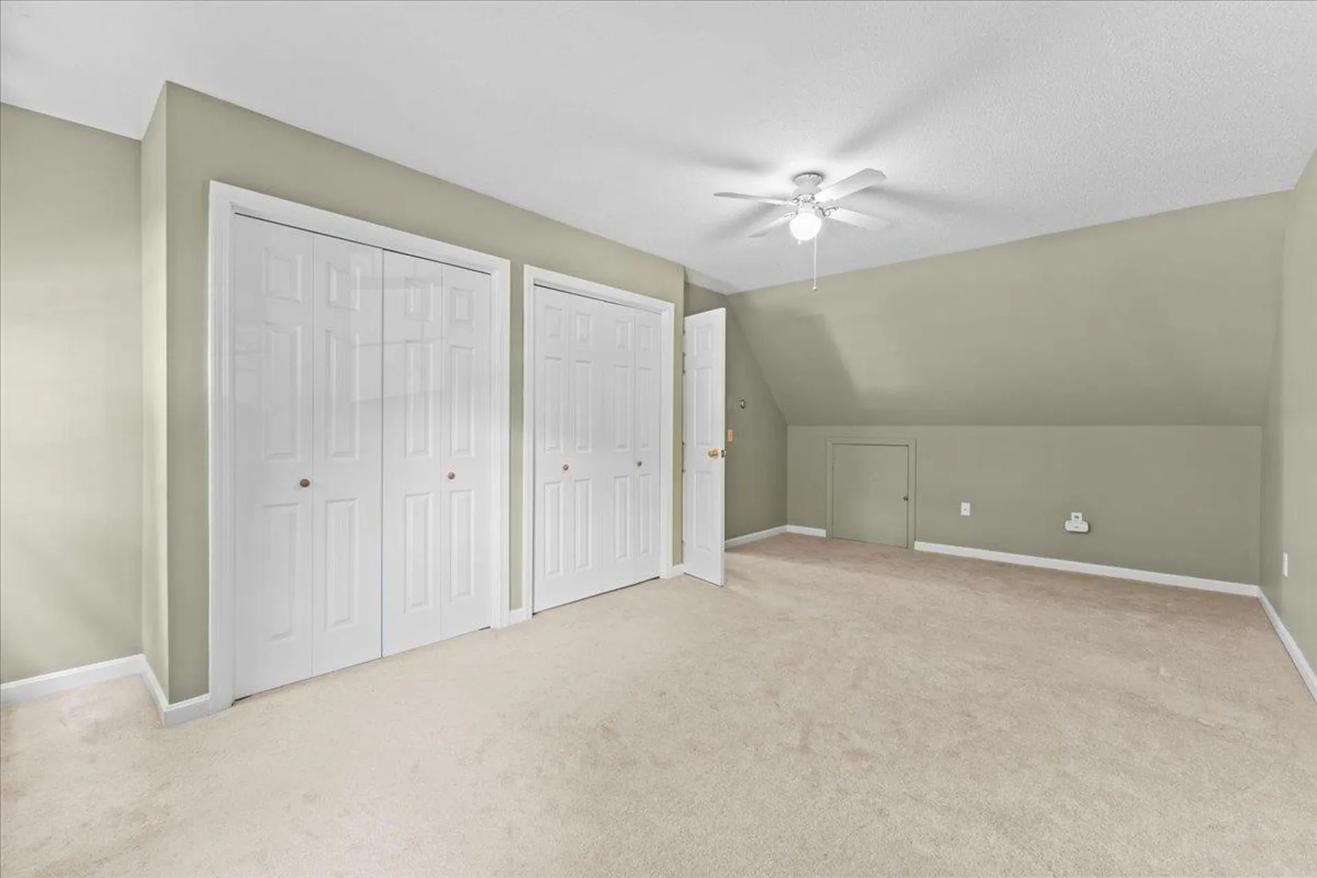 23 Cherokee Avenue Essex Junction VT 05452