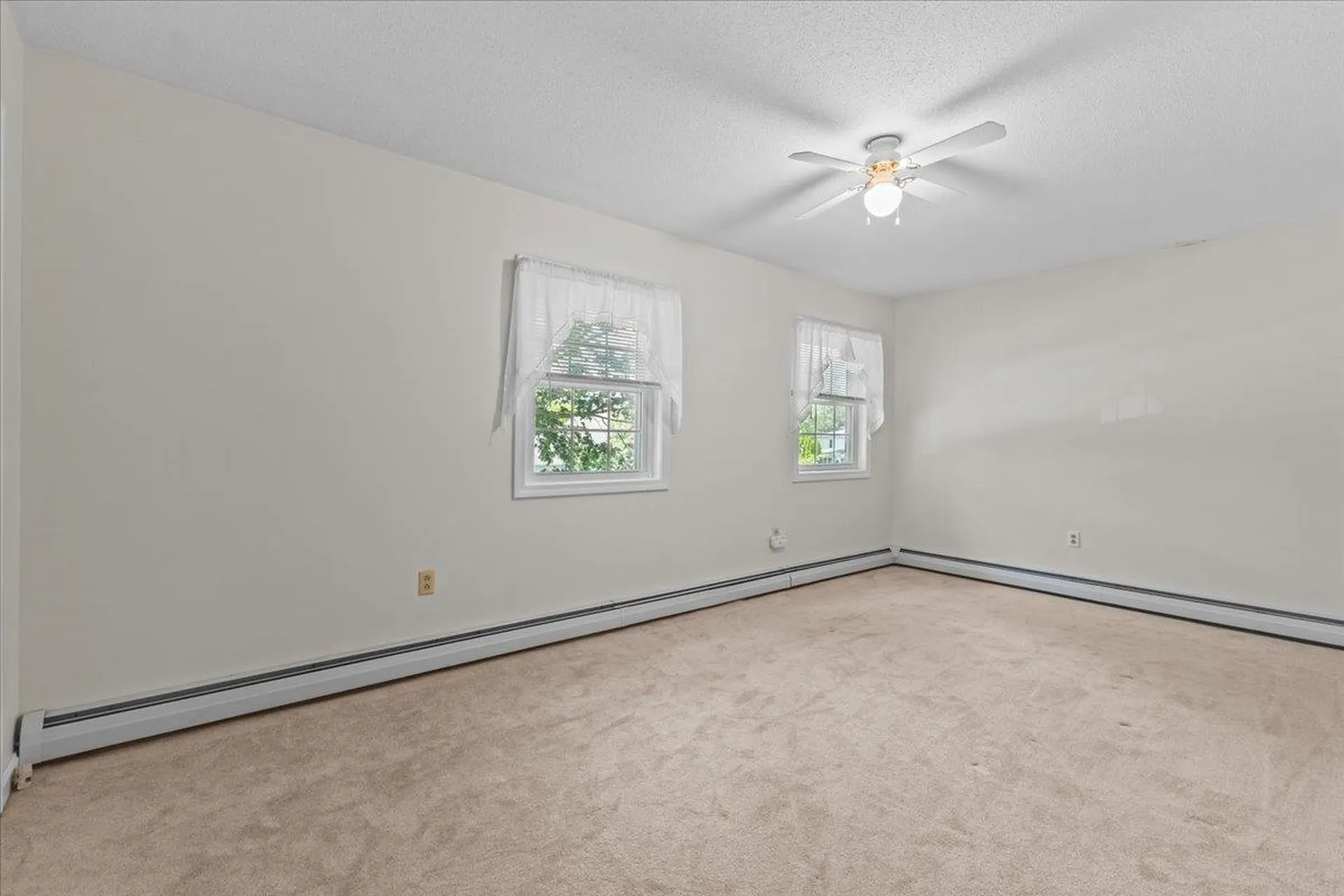 23 Cherokee Avenue Essex Junction VT 05452