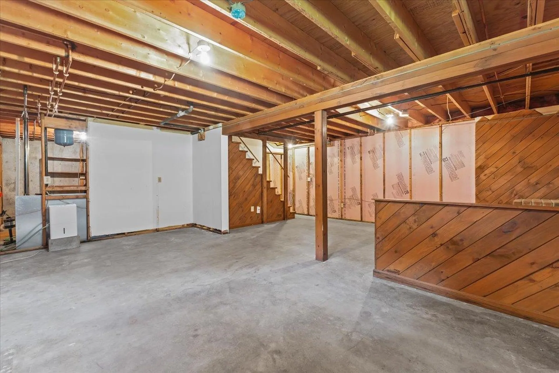 23 Cherokee Avenue Essex Junction VT 05452
