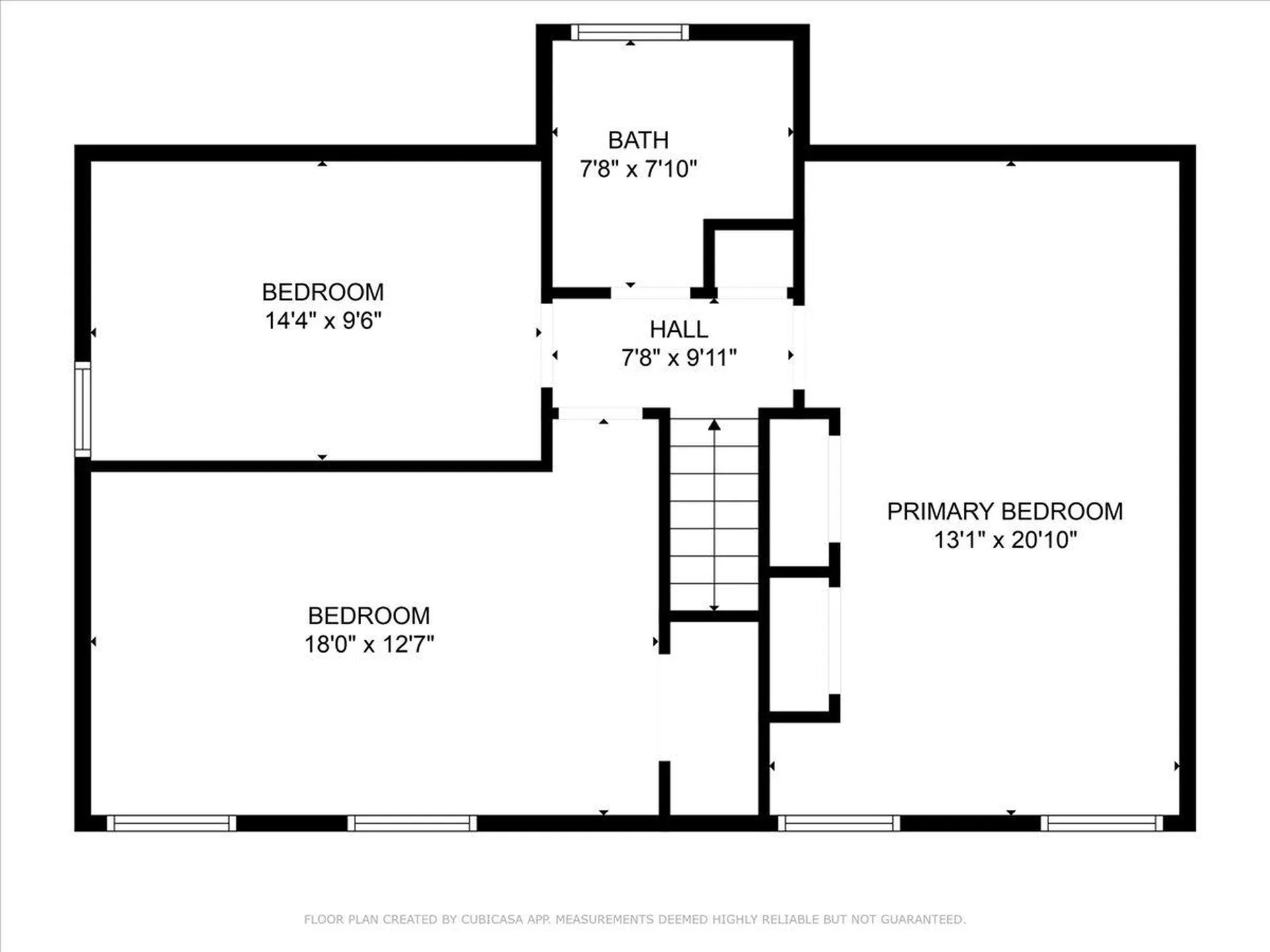 23 Cherokee Avenue Essex Junction VT 05452