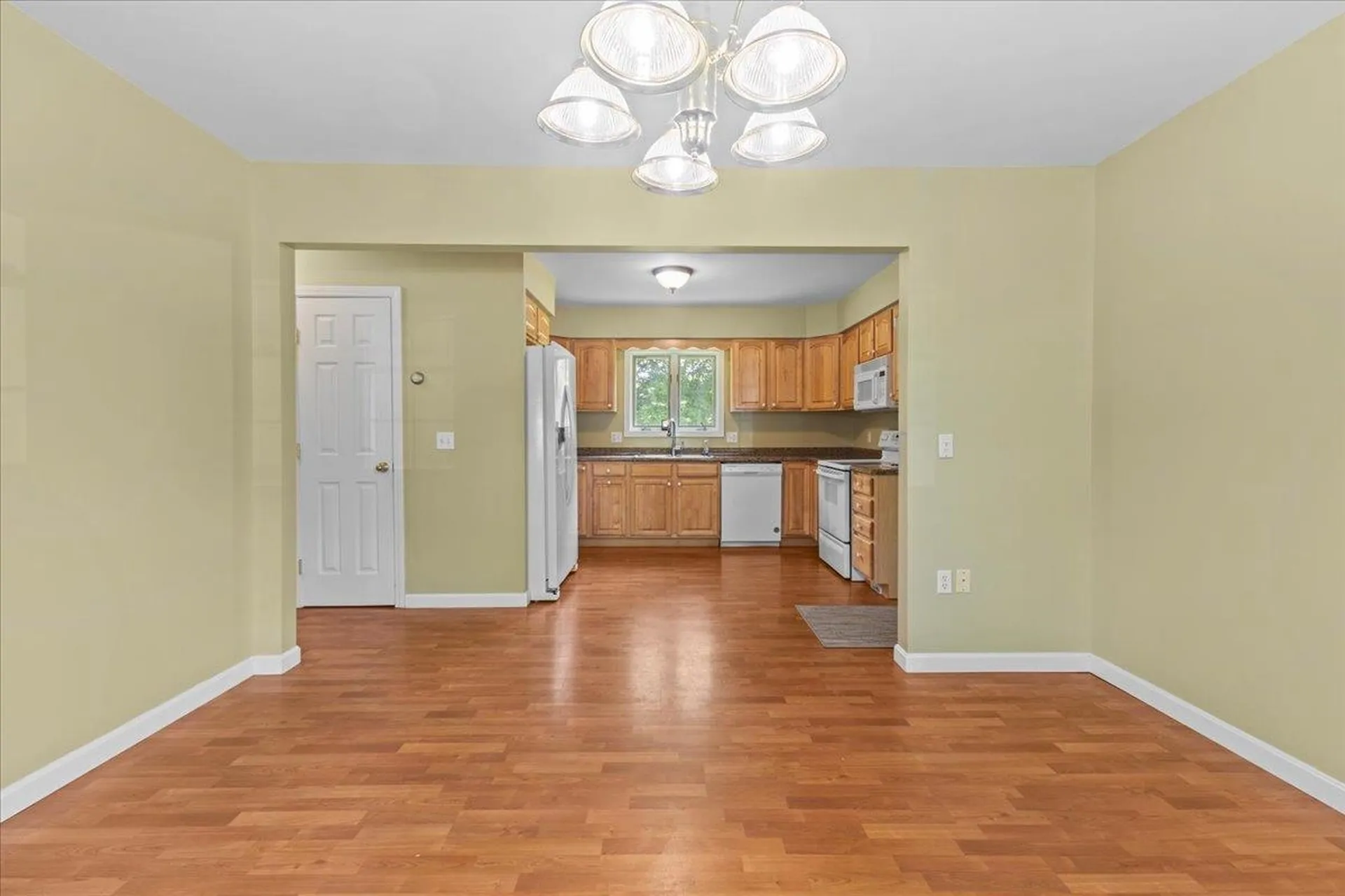 23 Cherokee Avenue Essex Junction VT 05452
