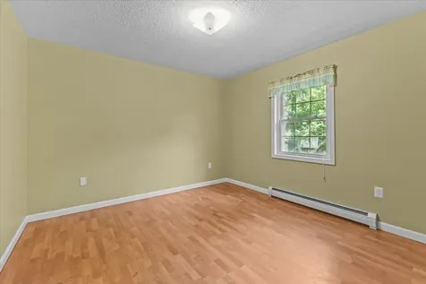 23 Cherokee Avenue Essex Junction VT 05452