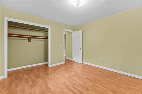 23 Cherokee Avenue Essex Junction VT 05452