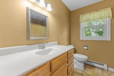 23 Cherokee Avenue Essex Junction VT 05452