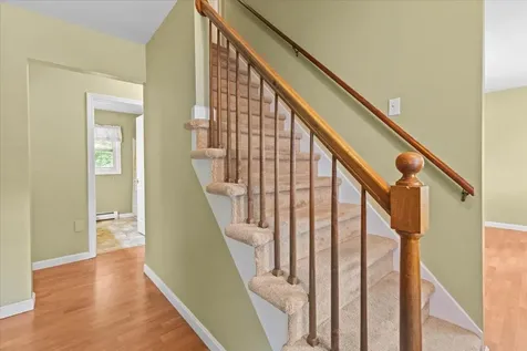 23 Cherokee Avenue Essex Junction VT 05452