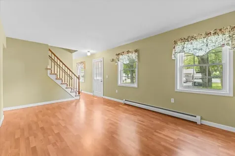 23 Cherokee Avenue Essex Junction VT 05452