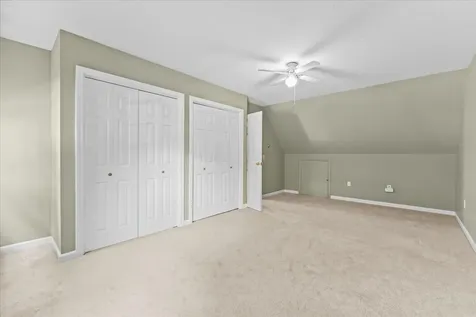 23 Cherokee Avenue Essex Junction VT 05452