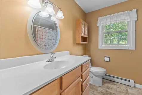23 Cherokee Avenue Essex Junction VT 05452