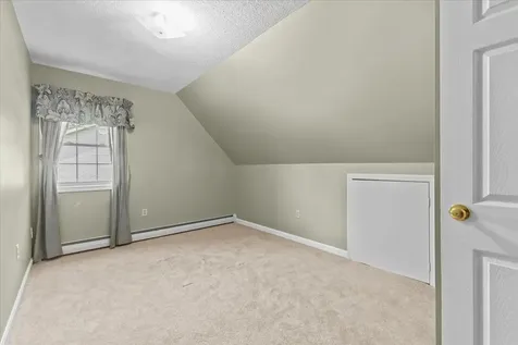 23 Cherokee Avenue Essex Junction VT 05452