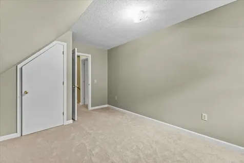 23 Cherokee Avenue Essex Junction VT 05452