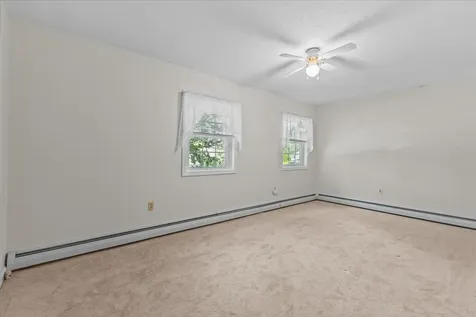 23 Cherokee Avenue Essex Junction VT 05452