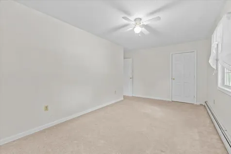 23 Cherokee Avenue Essex Junction VT 05452