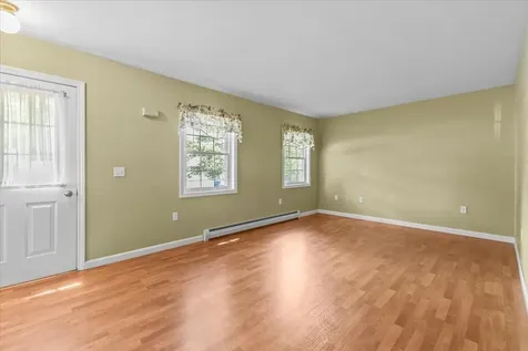 23 Cherokee Avenue Essex Junction VT 05452
