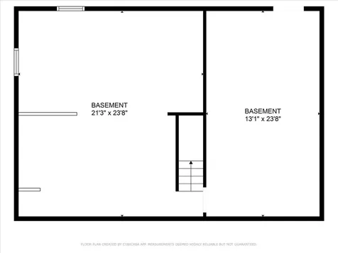 23 Cherokee Avenue Essex Junction VT 05452