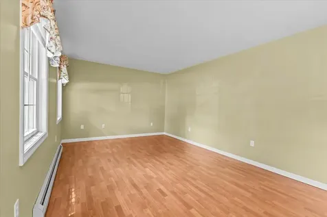 23 Cherokee Avenue Essex Junction VT 05452