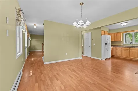 23 Cherokee Avenue Essex Junction VT 05452