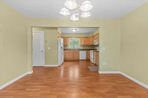 23 Cherokee Avenue Essex Junction VT 05452