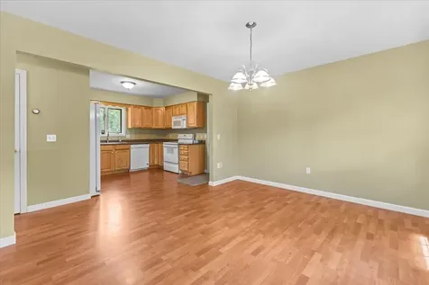 23 Cherokee Avenue Essex Junction VT 05452