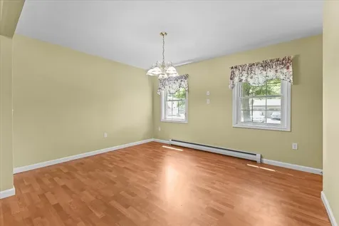 23 Cherokee Avenue Essex Junction VT 05452