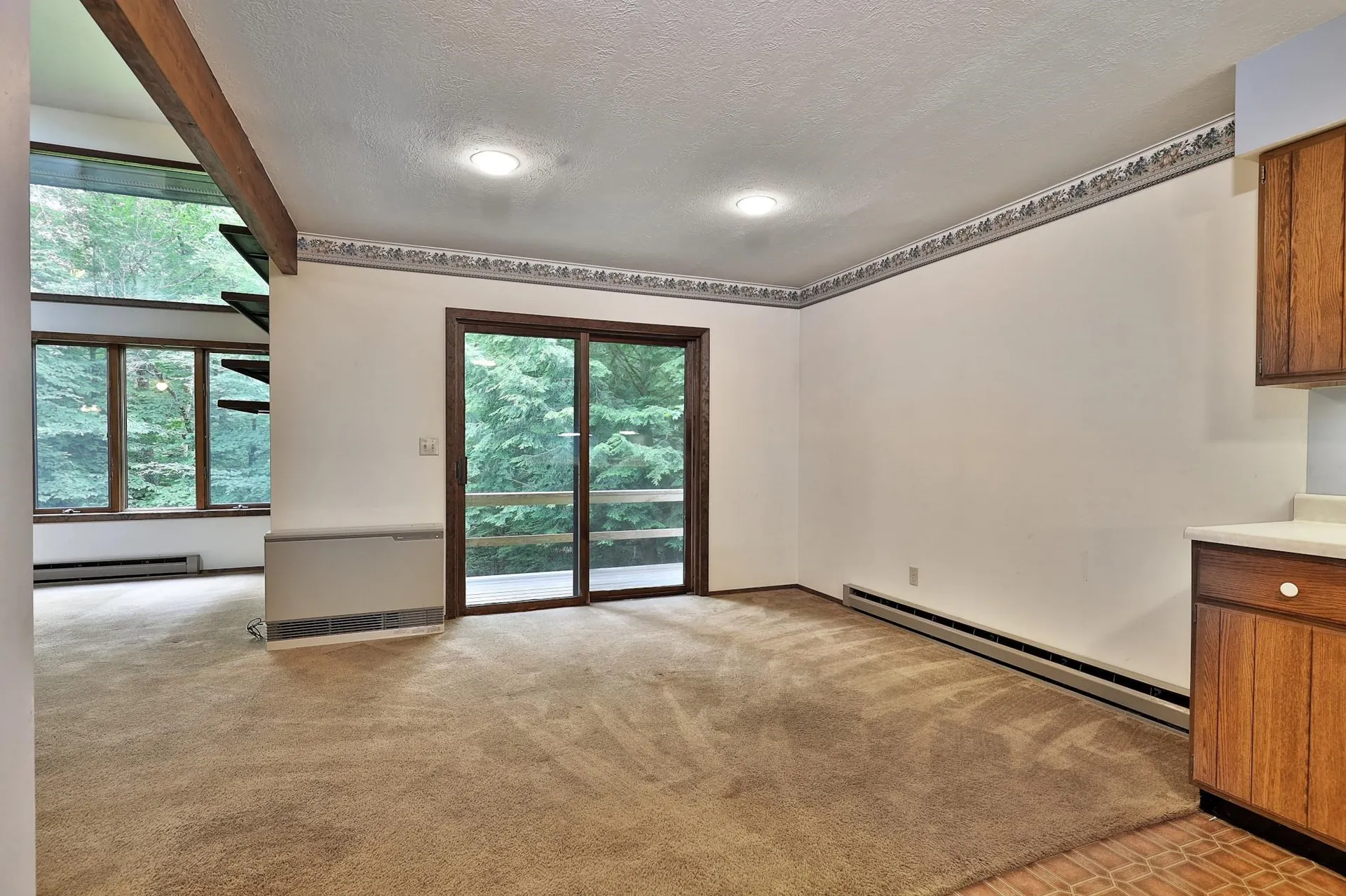 465 Currier Road Killington VT 05751