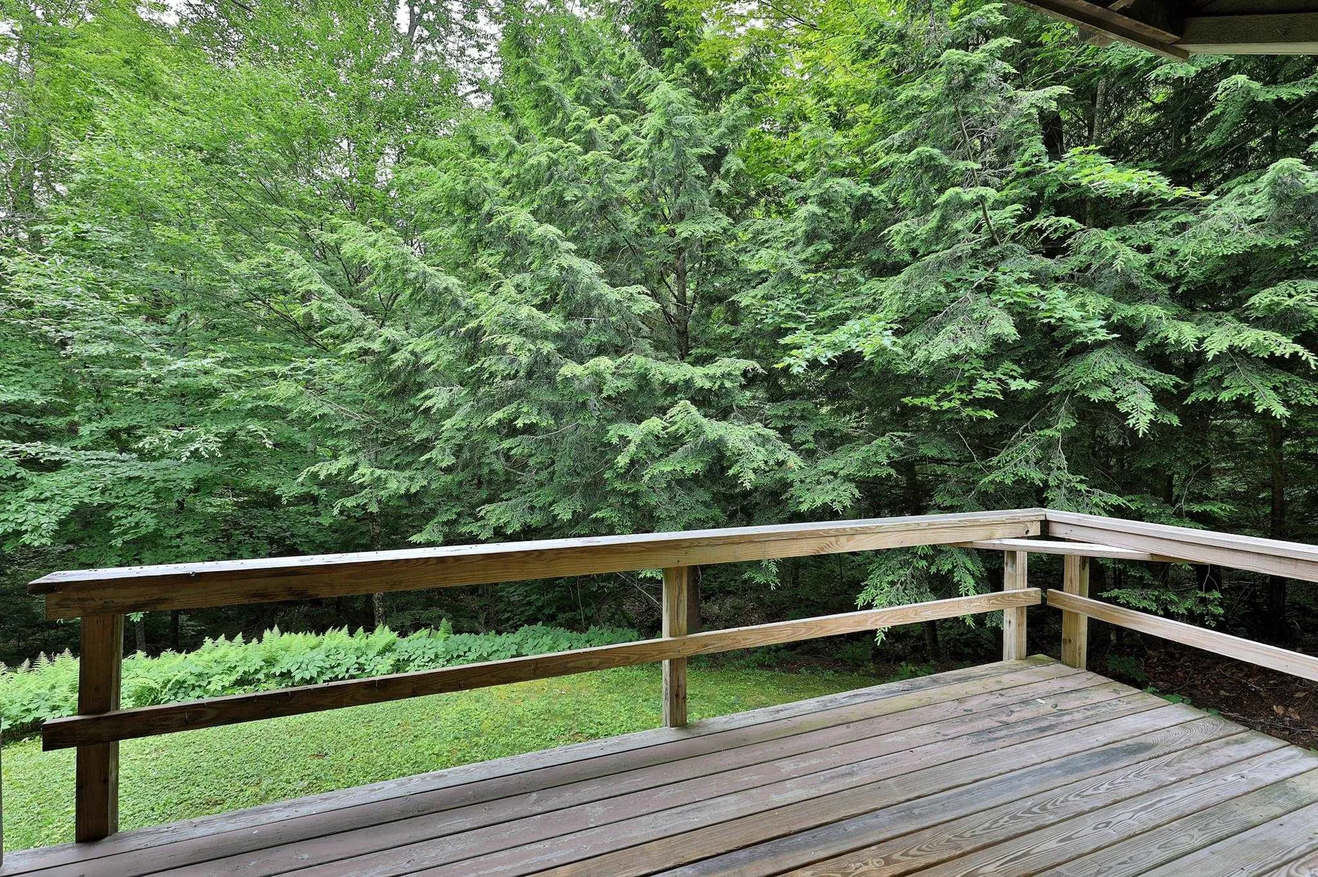 465 Currier Road Killington VT 05751