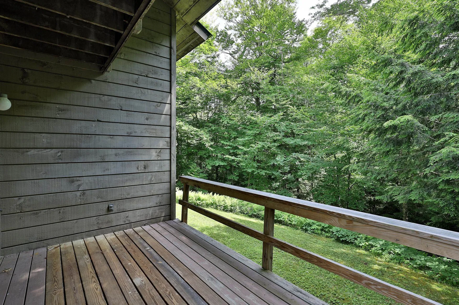 465 Currier Road Killington VT 05751