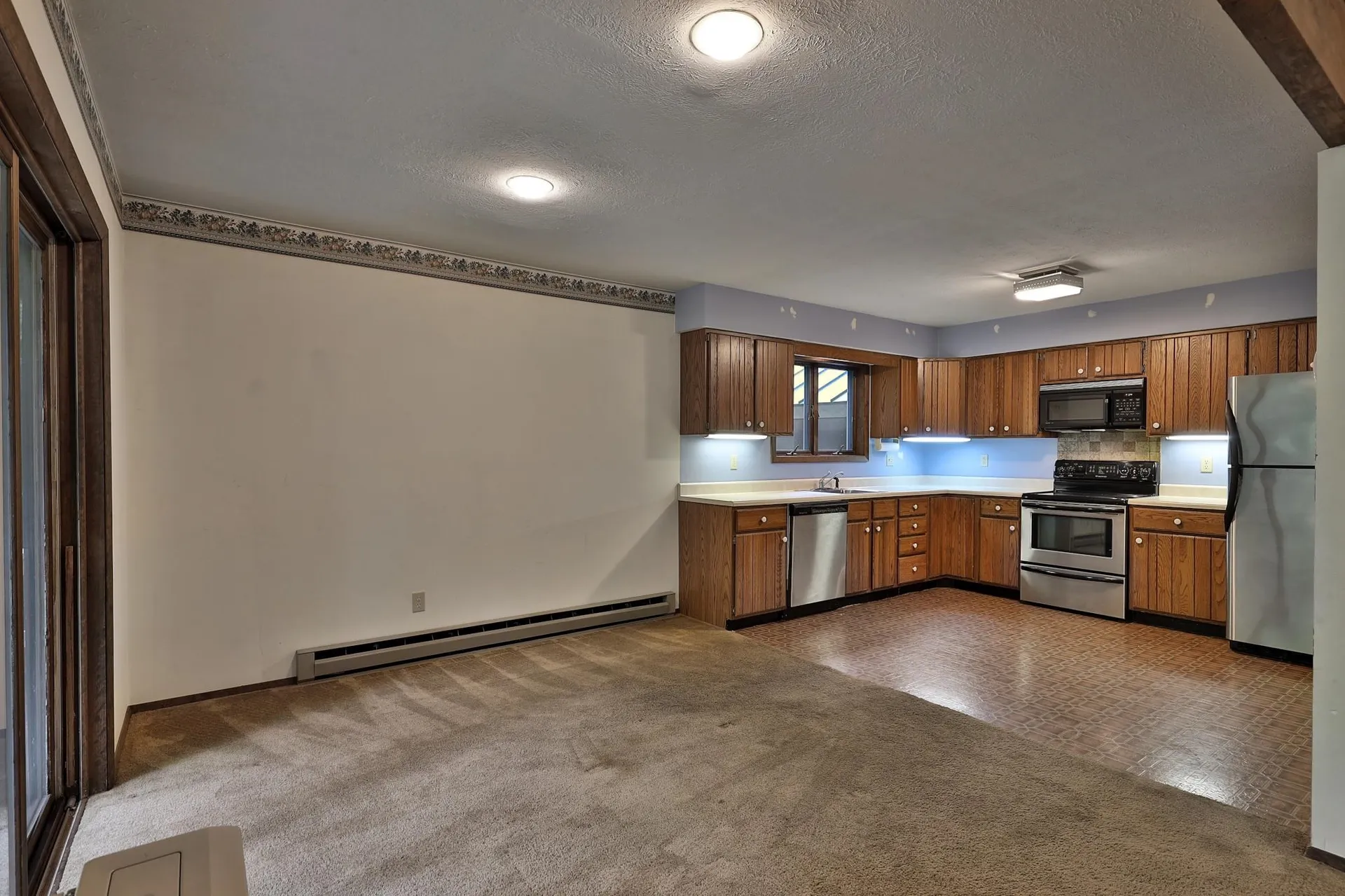 465 Currier Road Killington VT 05751