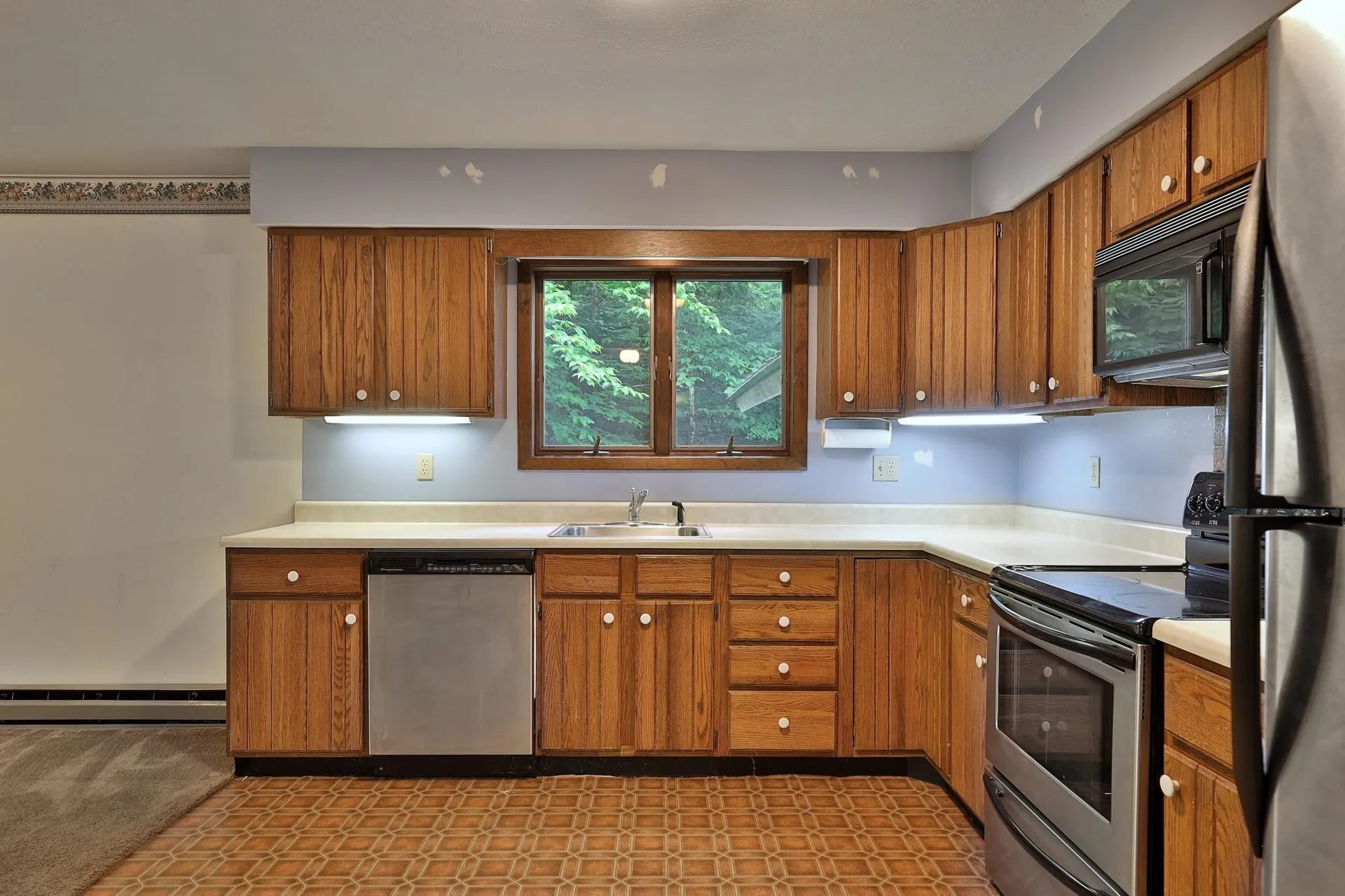 465 Currier Road Killington VT 05751