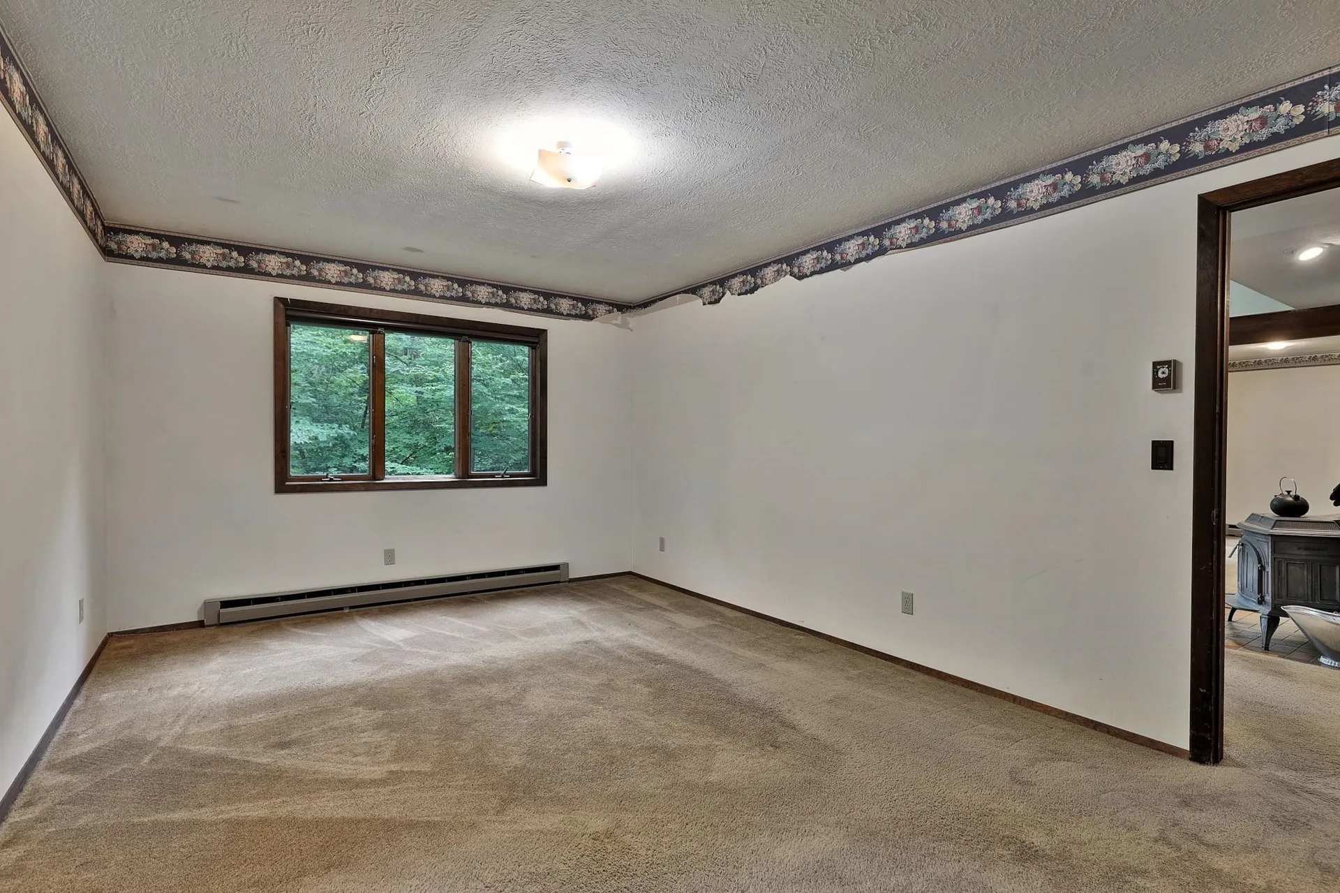 465 Currier Road Killington VT 05751