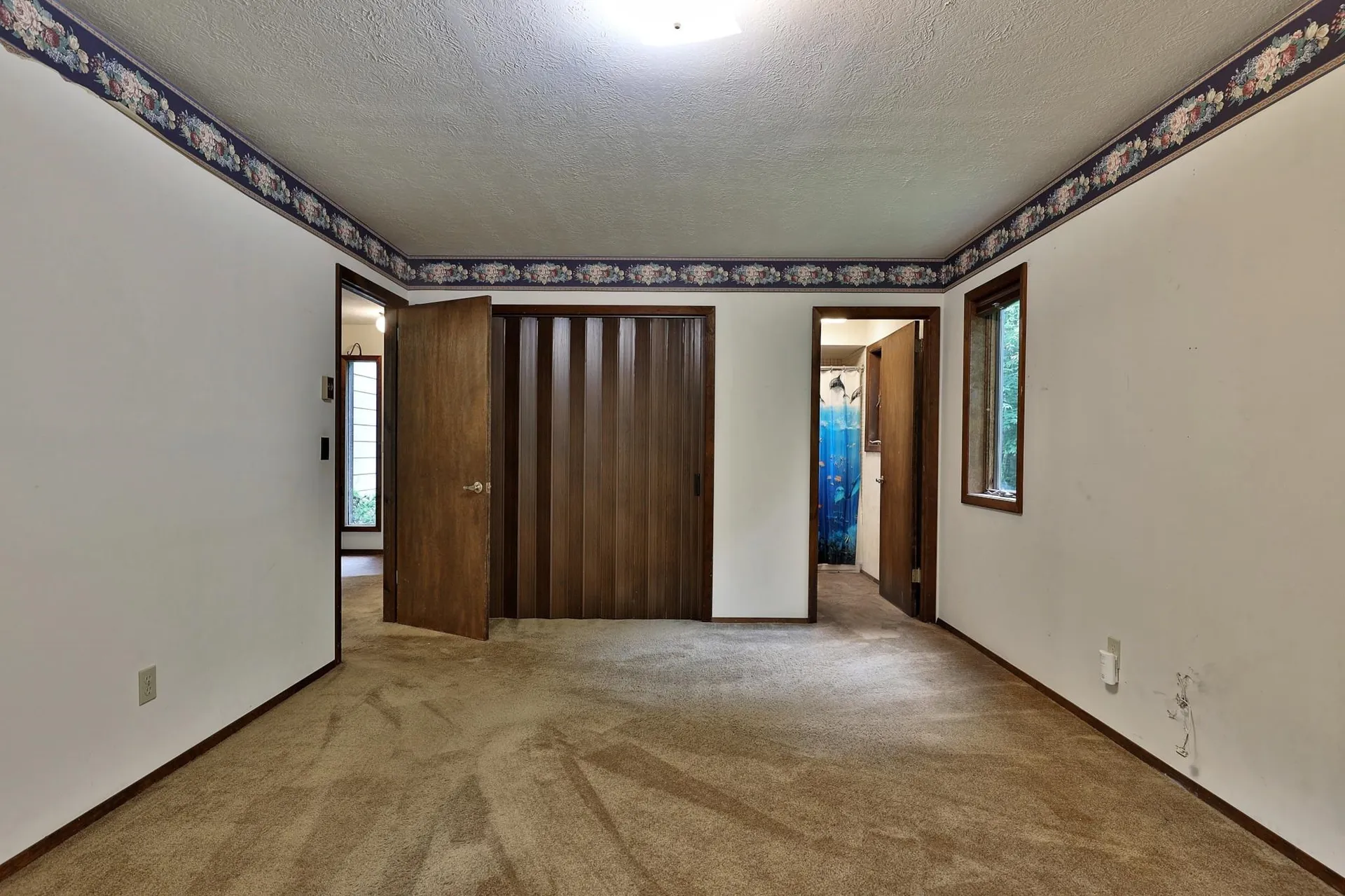 465 Currier Road Killington VT 05751