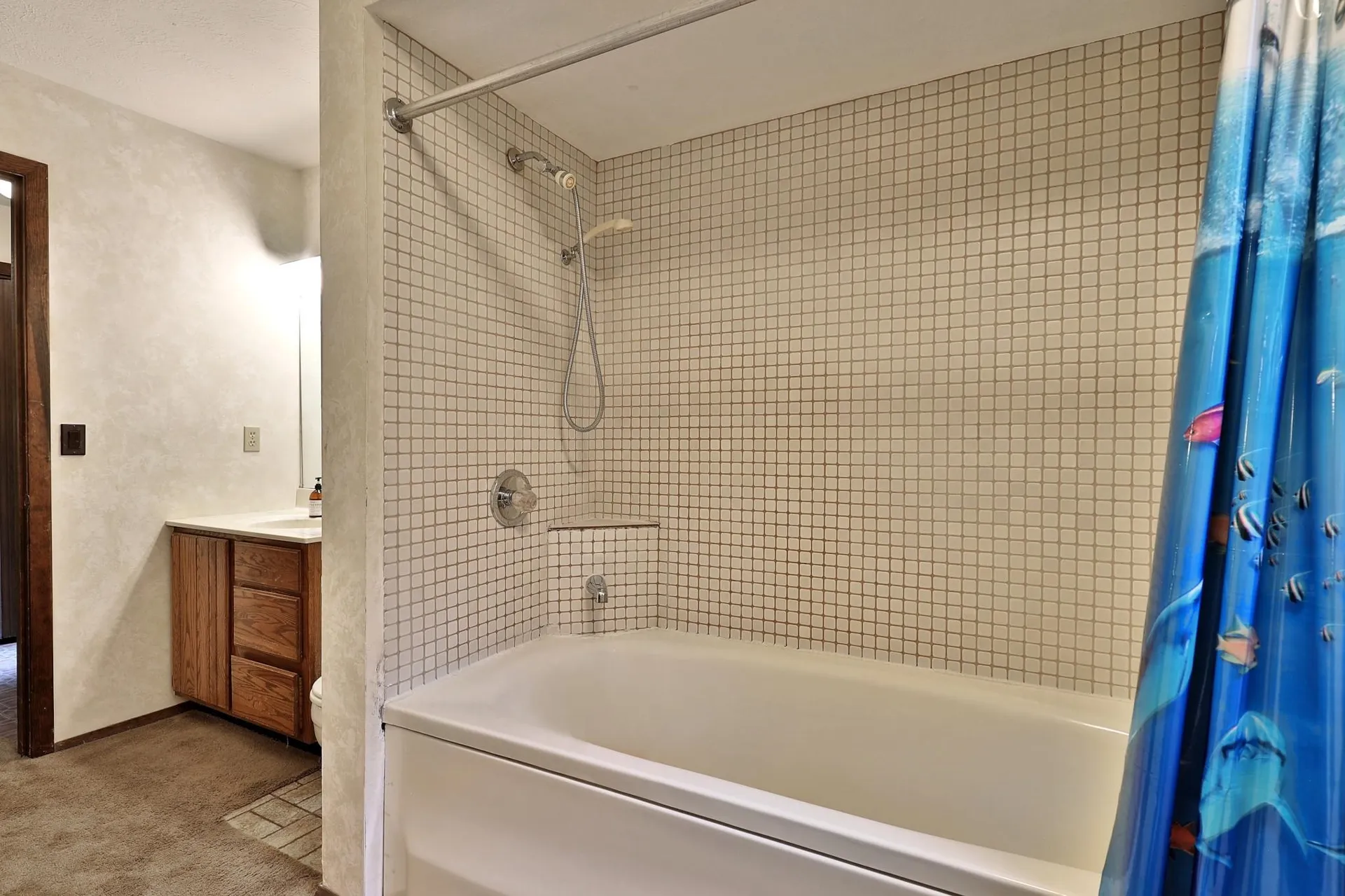 465 Currier Road Killington VT 05751