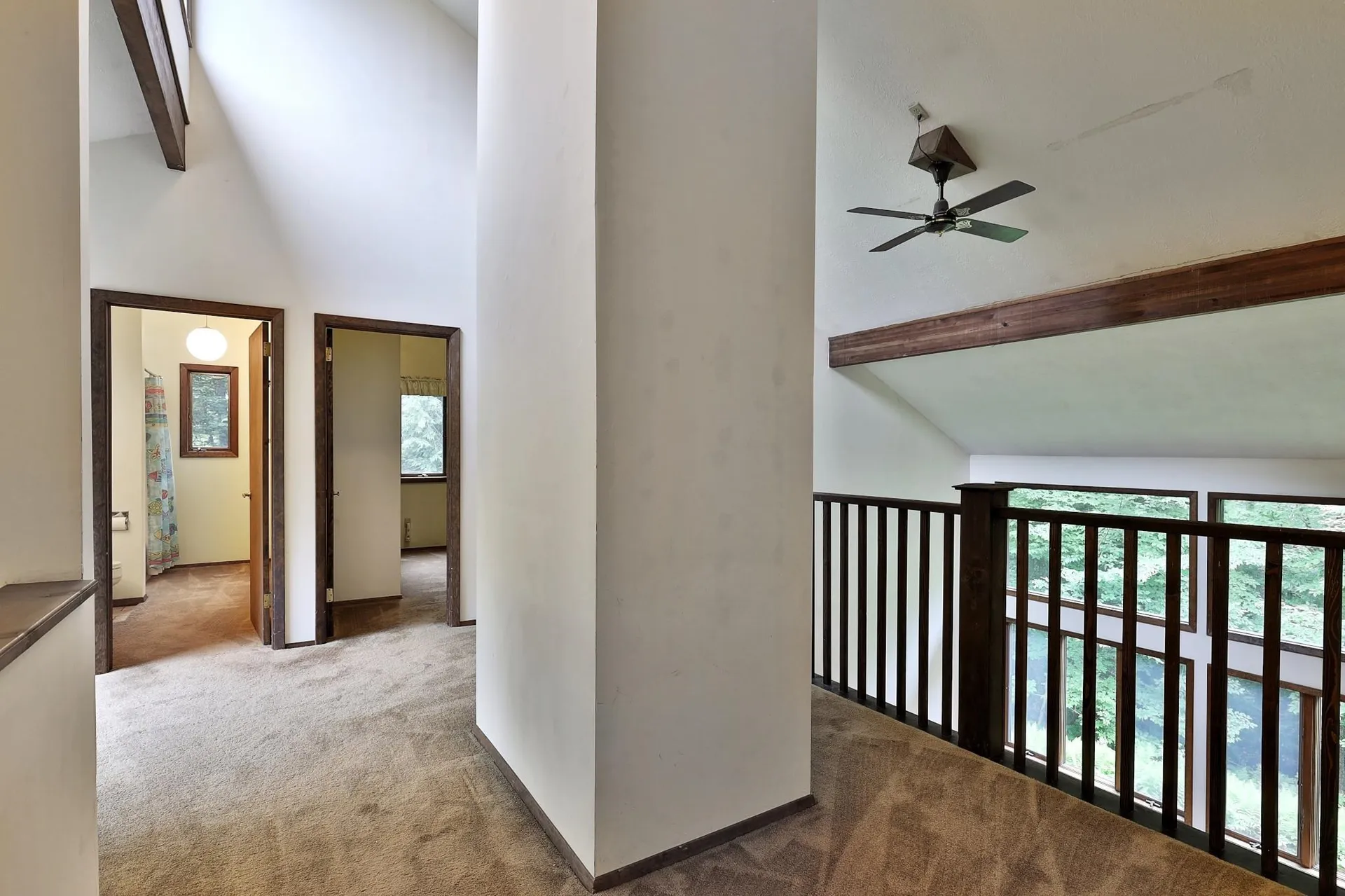 465 Currier Road Killington VT 05751