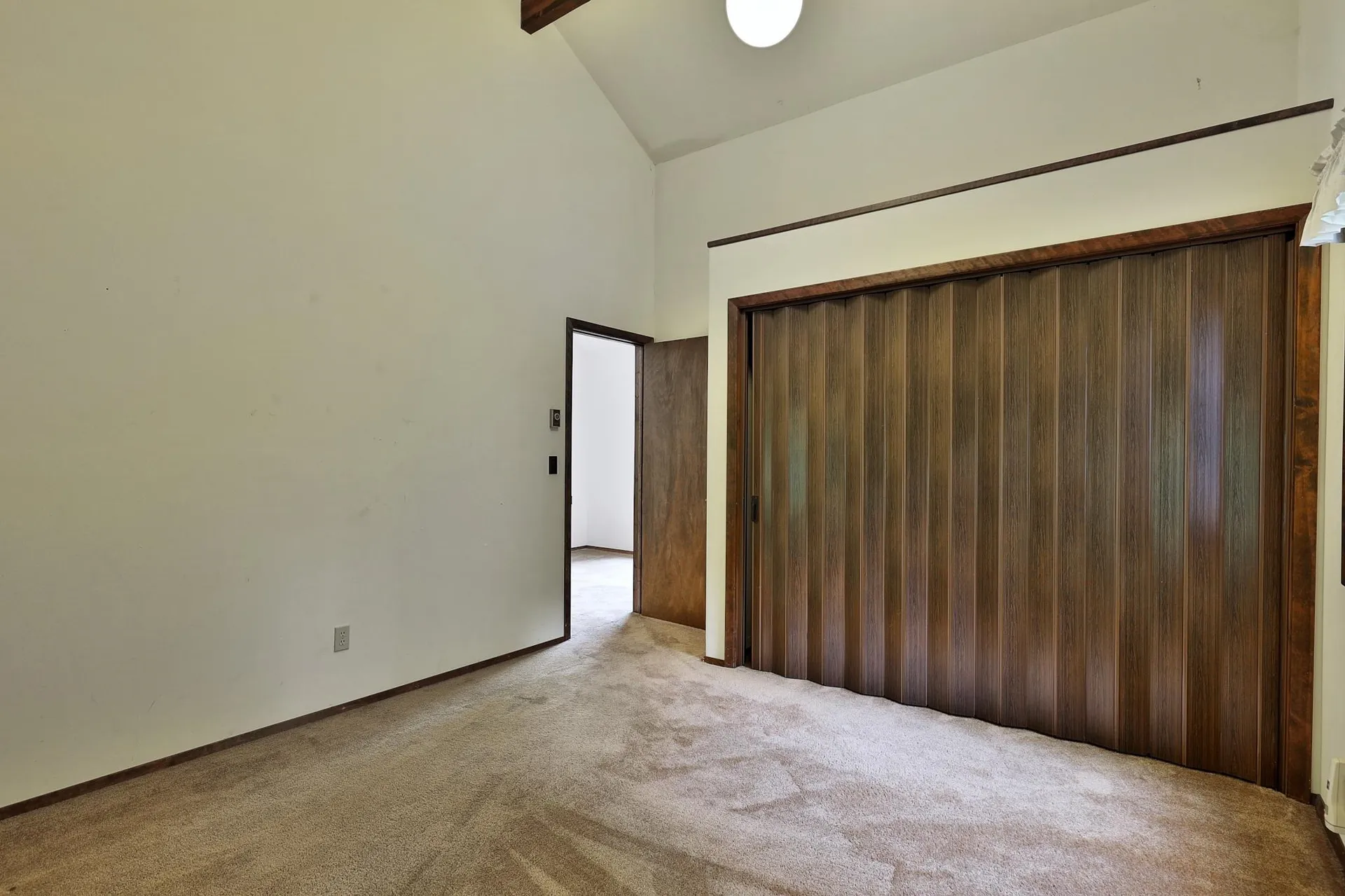 465 Currier Road Killington VT 05751