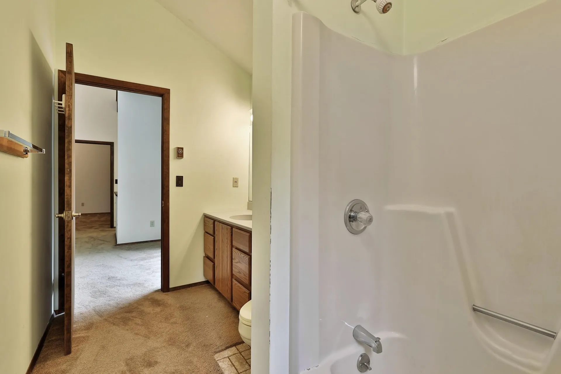 465 Currier Road Killington VT 05751