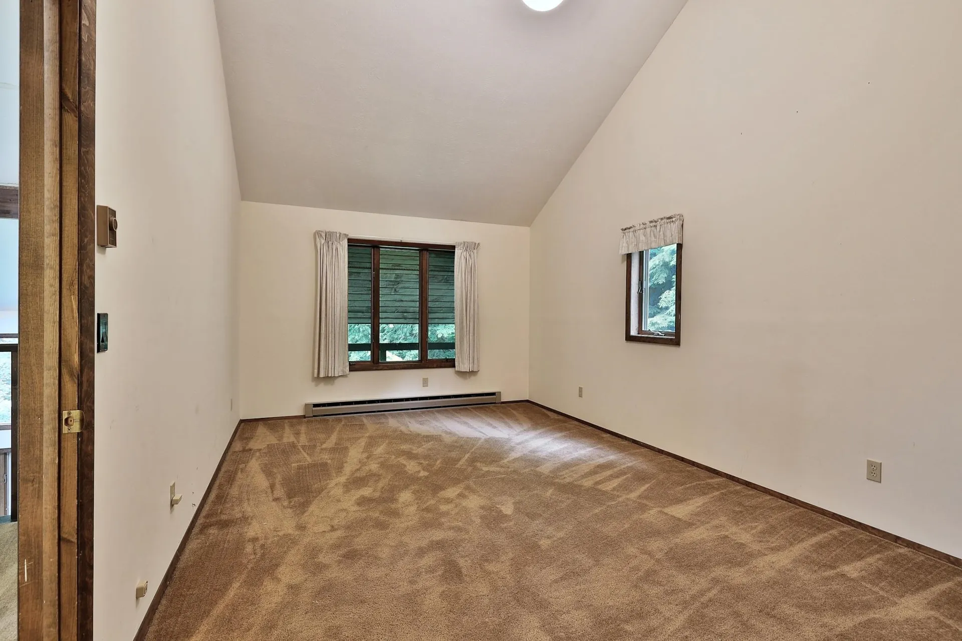 465 Currier Road Killington VT 05751