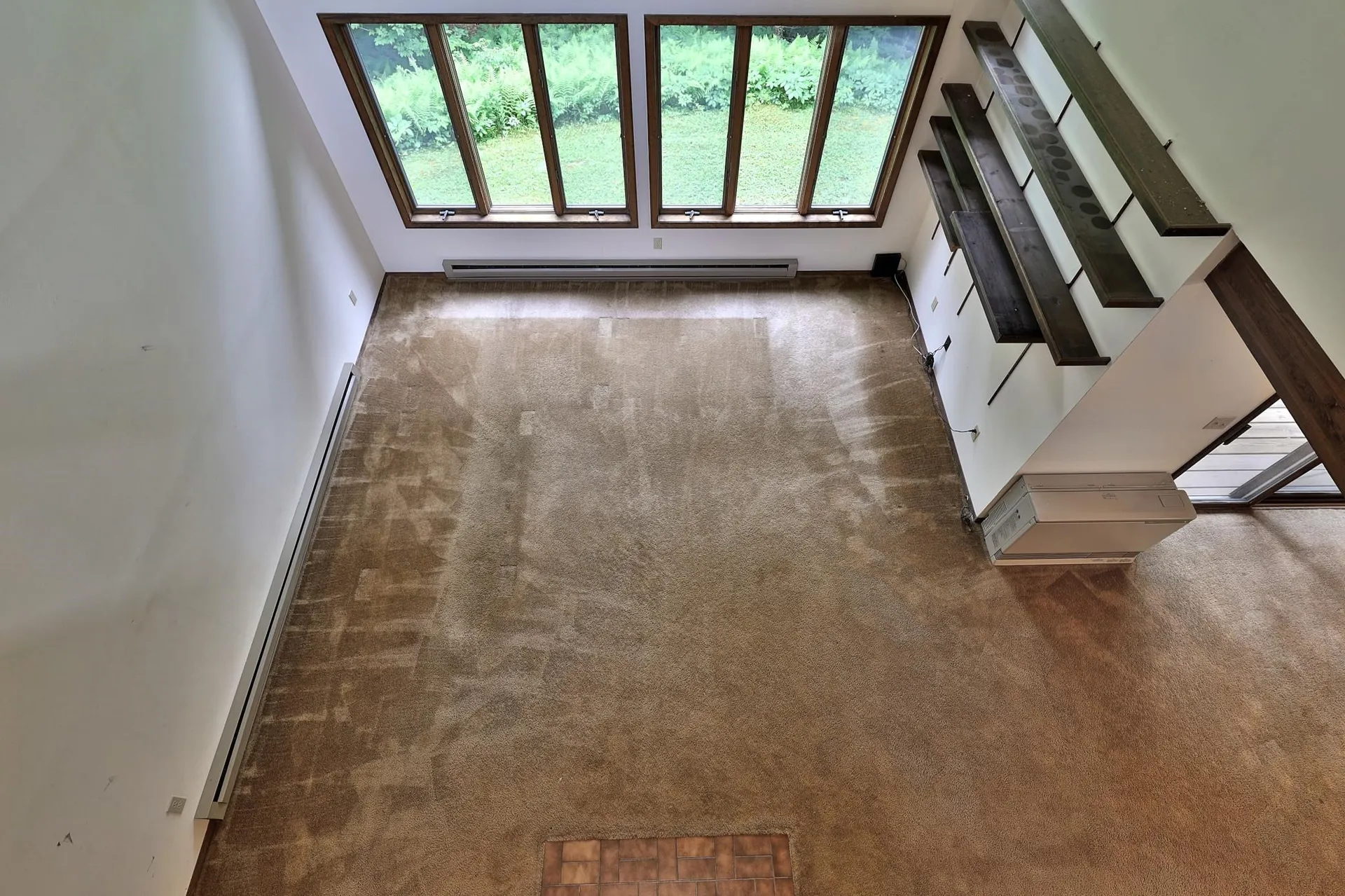 465 Currier Road Killington VT 05751