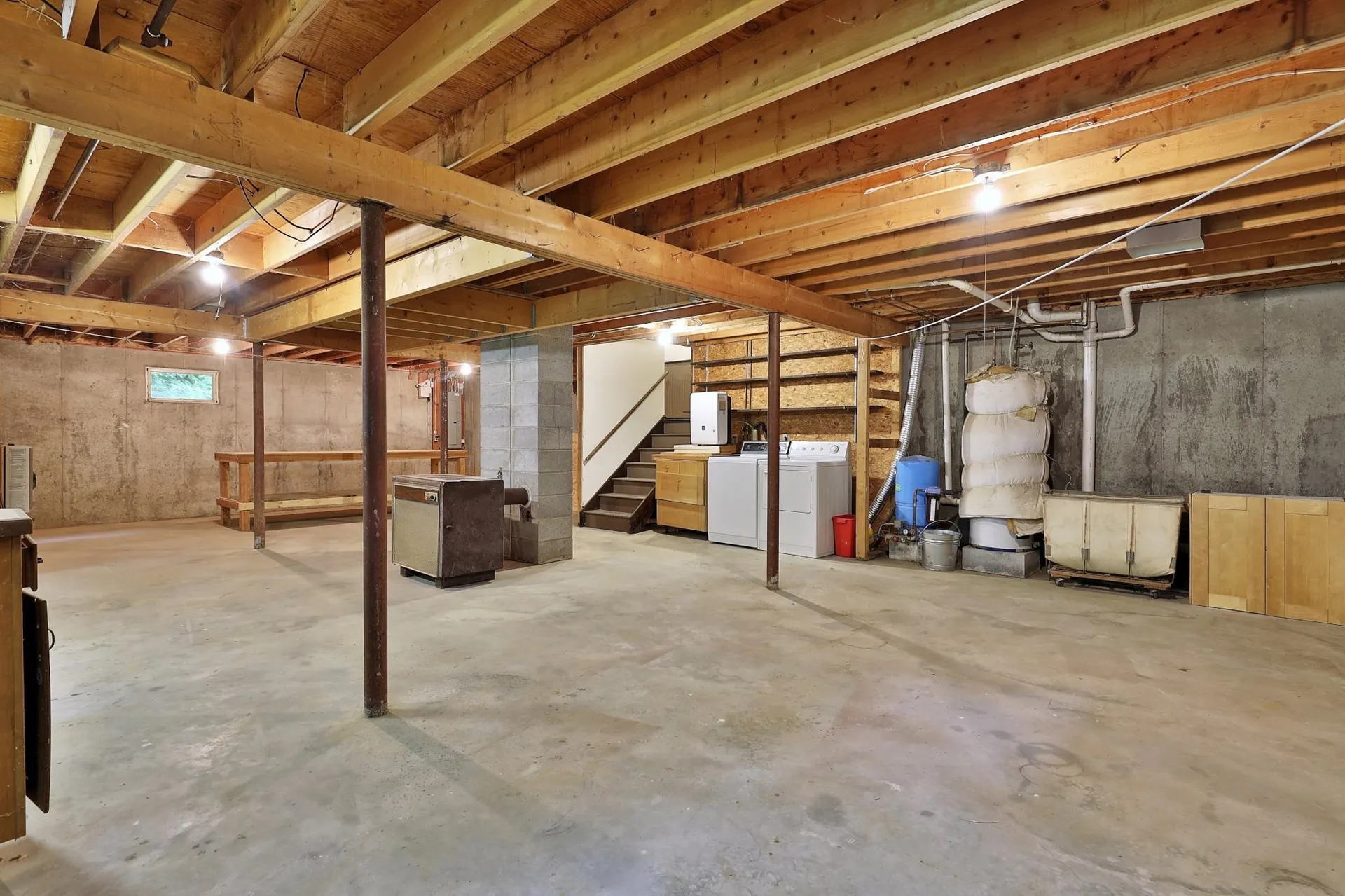 465 Currier Road Killington VT 05751