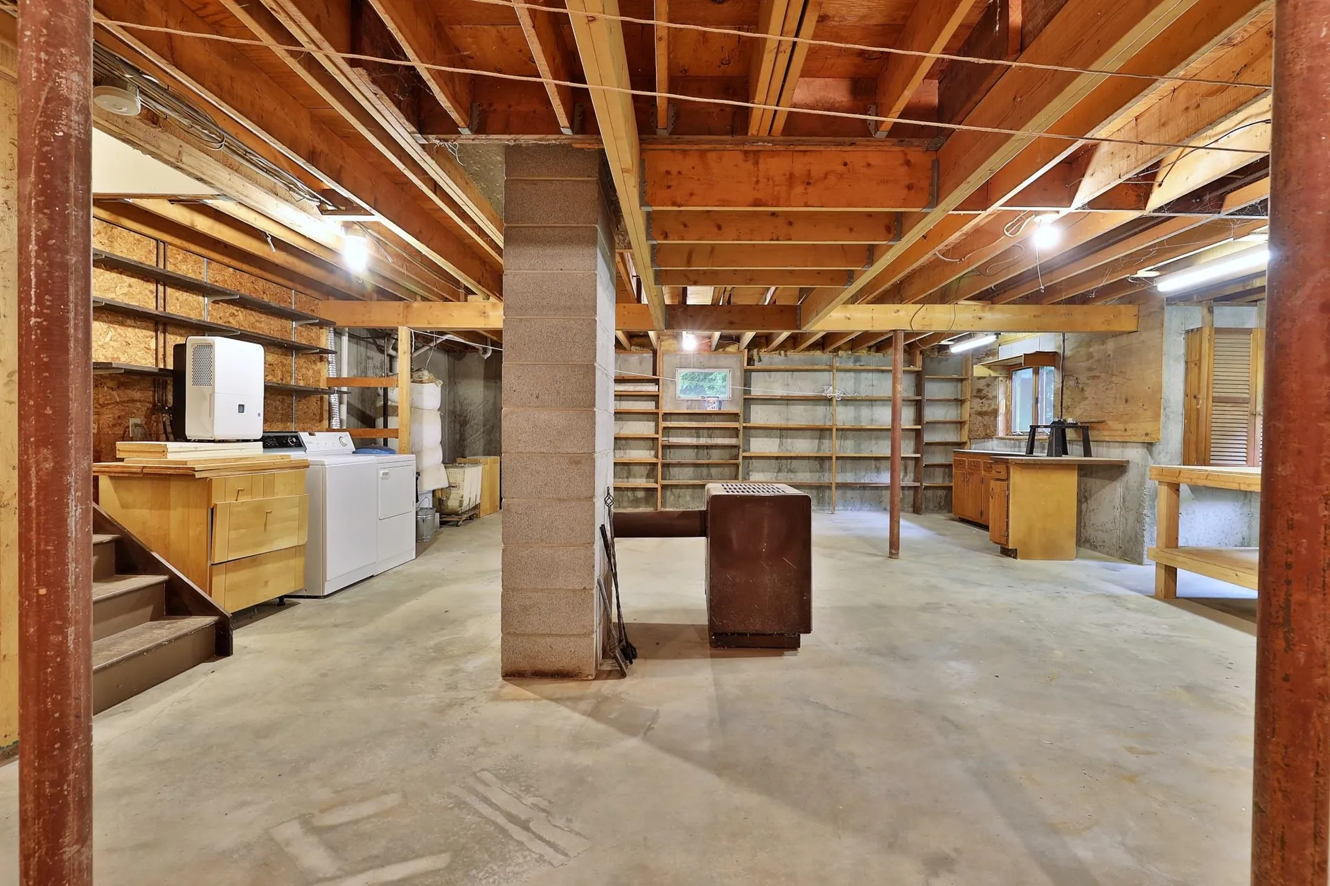 465 Currier Road Killington VT 05751