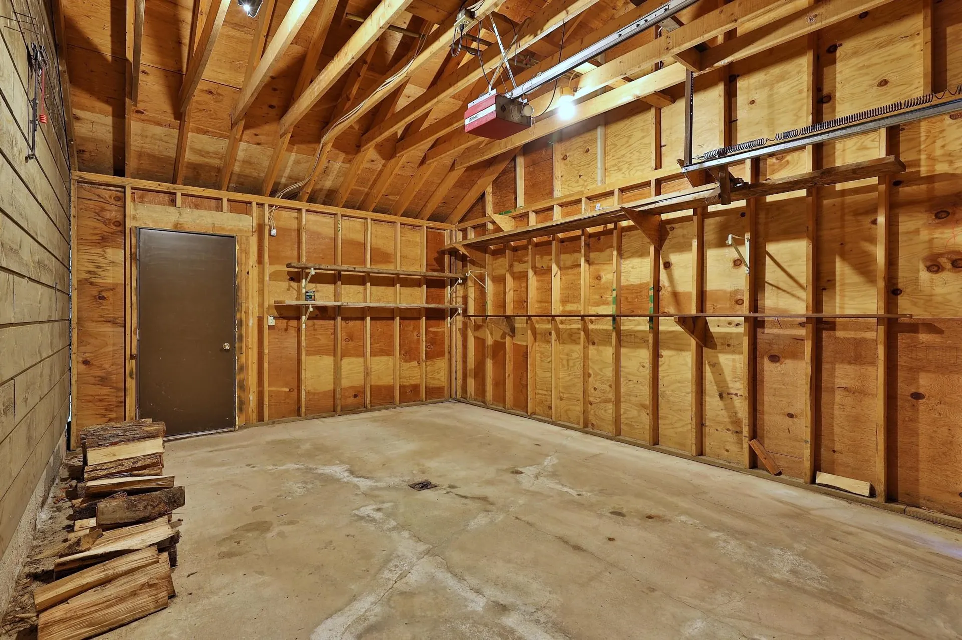 465 Currier Road Killington VT 05751