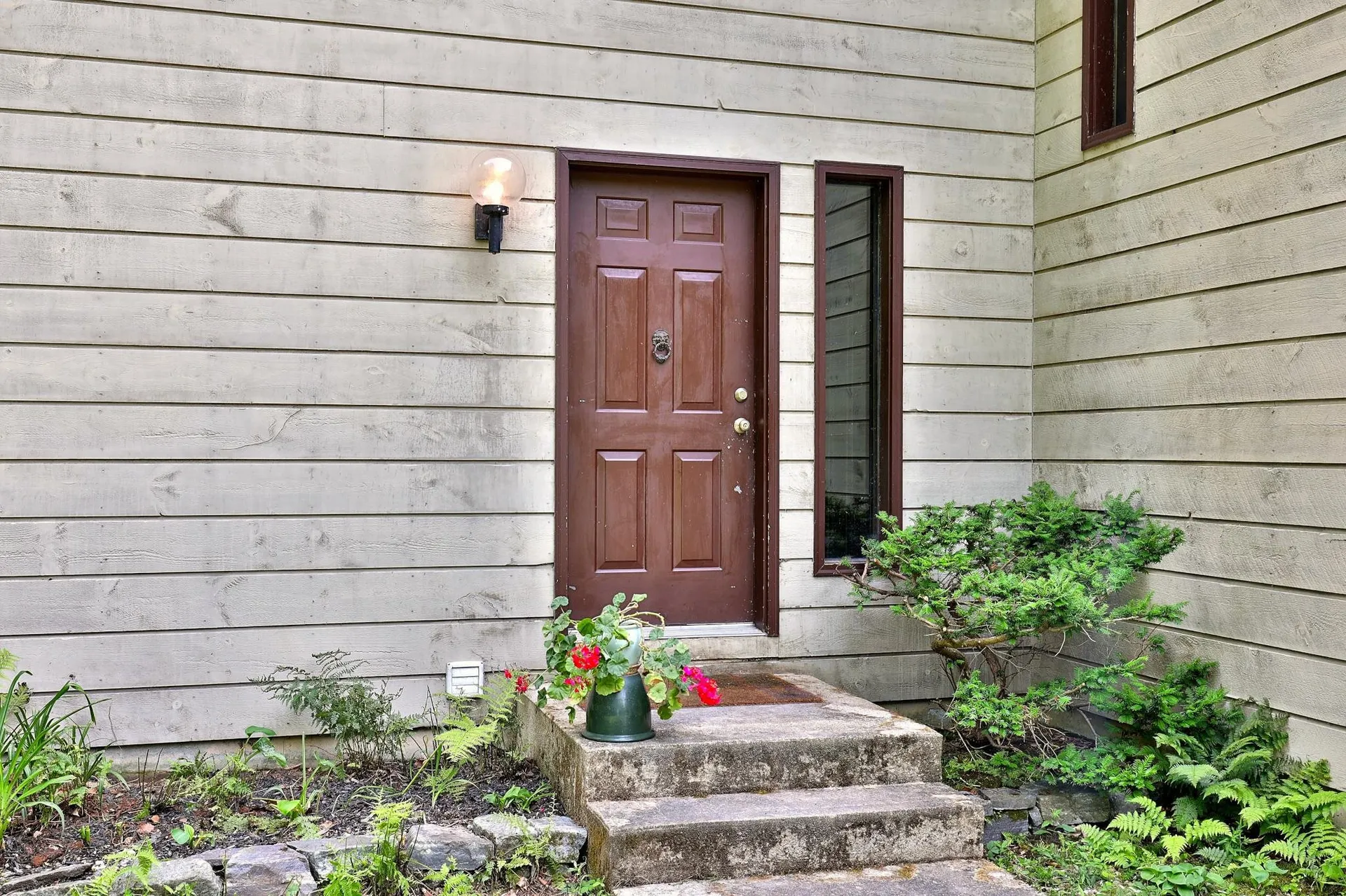 465 Currier Road Killington VT 05751