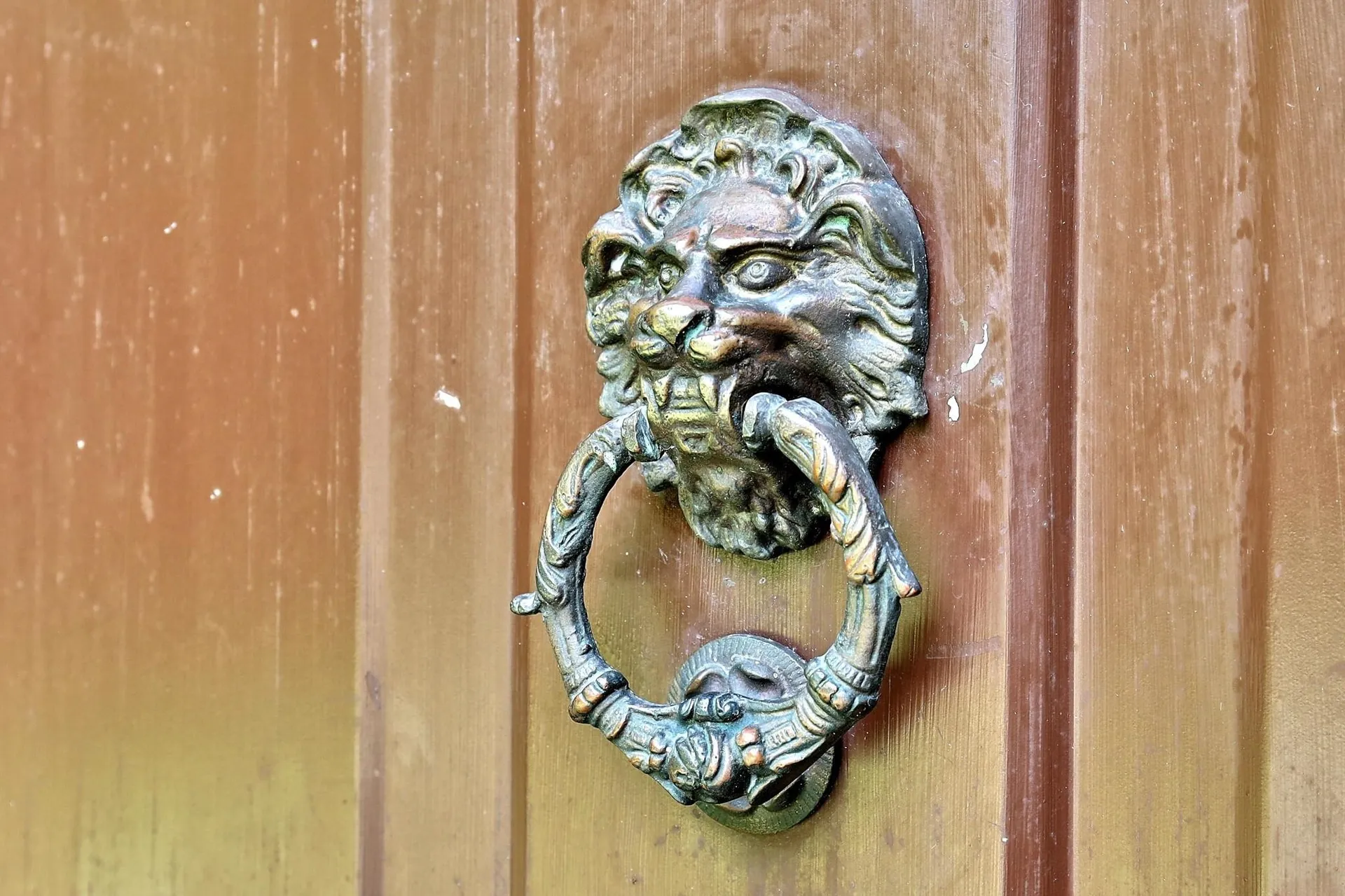 465 Currier Road Killington VT 05751